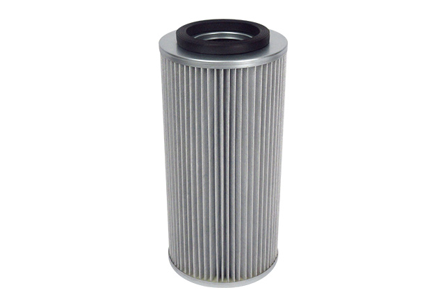 dust collector filter